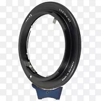 ����EF��ͷ��װ��ͷ������novoflex�������ͷ����eos�����ͷ-������