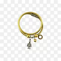 耳环珠宝手镯银手镯珠宝首饰-空若网 耳环珠宝手镯银手镯珠宝首饰-空若网