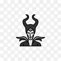 绘制卡通图像图形动画-空若网 绘制卡通图像图形动画-空若网