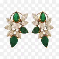 ����-�������鱦�����鱦-������