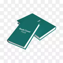 信息设计-空若网 信息设计-空若网