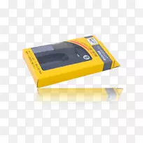 ��������д��������Ʒ����մ�-����-������