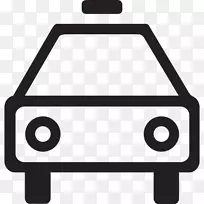 停车场,电脑图标,车辆-汽车-空若网 停车场,电脑图标,车辆-汽车-空若网