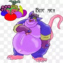 ��׵����ʳ�����֬������-������