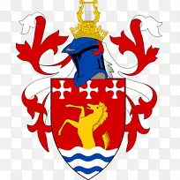 科林伍德学院,达勒姆圣查德学院,达勒姆特雷维利安学院,达勒姆哈特菲尔德学院,达勒姆乌斯蒂诺夫学院,达勒姆-空若网 科林伍德学院,达勒姆圣查德学院,达勒姆特雷维利安学院,达勒姆哈特菲尔德学院,达勒姆乌斯蒂诺夫学院,达勒姆-空若网