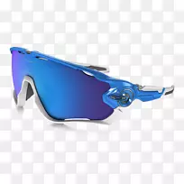 Oakley Jawewer Oakley公司Oakley雷达EV路径太阳镜-空若网 Oakley Jawewer Oakley公司Oakley雷达EV路径太阳镜-空若网