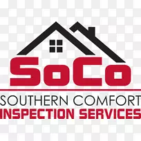 标志品牌组织产品设计-空若网 标志品牌组织产品设计-空若网