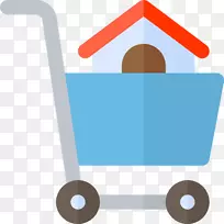 ������ͼ�μ����ͼ��adobe�廭���-������