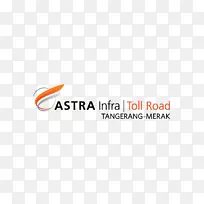 标志品牌产品设计字体-空若网 标志品牌产品设计字体-空若网