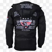 tÐôñÉÀÉÏÒÂ-¿ÕÈôÍø tÐôñÉÀÉÏÒÂ-¿ÕÈôÍø