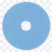 拉姆斯坦-空若网 拉姆斯坦-空若网