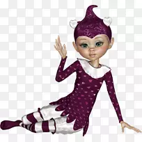 2月14日情人节爱情击中玩偶-玛丽·伊梅-空若网 2月14日情人节爱情击中玩偶-玛丽·伊梅-空若网