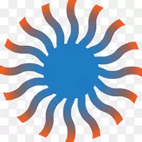 ��������19Ӣ�����װ���¶����ݼ�¼��-������