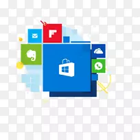 表面微软存储窗口10微软windows应用软件-PayPal这里应用程序windows 8-空若网 表面微软存储窗口10微软windows应用软件-PayPal这里应用程序windows 8-空若网