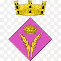 ������ʡ��������-������