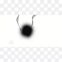 �ڰ׵�ɫ��Ӱ����.����-������