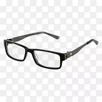 ̫�����������۾������۾�-������