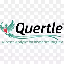 ��ѯ��־�˹����ܿ�ѧ����-������