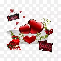 情人节图片png图片2月14日爱情-空若网 情人节图片png图片2月14日爱情-空若网