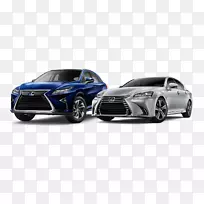 ��ʿ�����������̵��׿���˹�������ո�-������