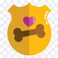 电脑图标,产品,剪贴画,桌面壁纸,澳大利亚-带爪子的狗-空若网 电脑图标,产品,剪贴画,桌面壁纸,澳大利亚-带爪子的狗-空若网