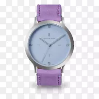 ��������������mengenlehreuhrʯӢ�ӱ�-������