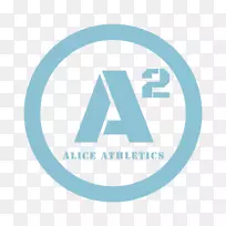 ��������2778�������˶���ŵ����������-��ѧ��־-������