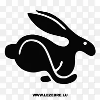 大众高尔夫球车贴纸-空若网 大众高尔夫球车贴纸-空若网