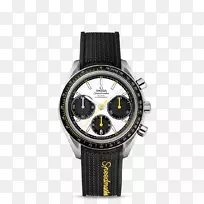 欧米加赛车自动计时器表同轴越轨欧米加速度表同轴计时表-空若网 欧米加赛车自动计时器表同轴越轨欧米加速度表同轴计时表-空若网