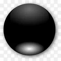 按钮电脑图标剪辑艺术弹孔-空若网 按钮电脑图标剪辑艺术弹孔-空若网