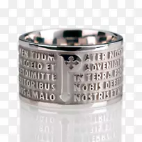 安尼洛铂环-空若网 安尼洛铂环-空若网