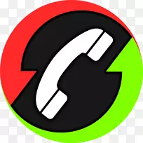 自动重拨电话标志设计-空若网 自动重拨电话标志设计-空若网