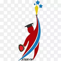 塞贝拉马雷特大学科学数学设计-科学-空若网 塞贝拉马雷特大学科学数学设计-科学-空若网