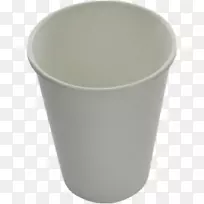 咖啡杯纸板杯咖啡-空若网 咖啡杯纸板杯咖啡-空若网