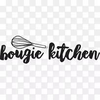 ��ɫ��������Ʒ��-2017��1���ټ�-������