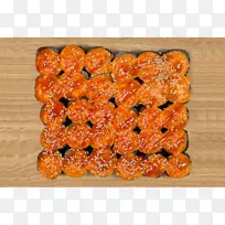 橙色S.A.-空若网 橙色S.A.-空若网