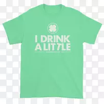 t恤徽标袖字体t恤-空若网 t恤徽标袖字体t恤-空若网