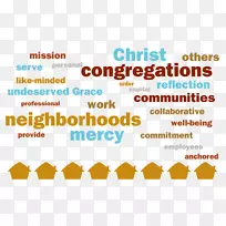 品牌字体线橙色S.A。特殊奥运区m-空若网 品牌字体线橙色S.A。特殊奥运区m-空若网