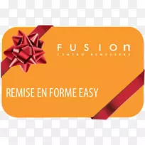 标志品牌产品设计字体-空若网 标志品牌产品设计字体-空若网