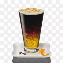 卡布奇诺冰咖啡浓咖啡-空若网 卡布奇诺冰咖啡浓咖啡-空若网