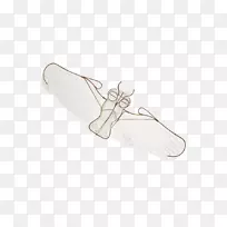 Ь²½ÐвúÆ·Éè¼Æ.¿á·çóÝ-¿ÕÈôÍø Ь²½ÐвúÆ·Éè¼Æ.¿á·çóÝ-¿ÕÈôÍø