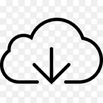 计算机图标下载数据存储计算机文件箭头-空若网 计算机图标下载数据存储计算机文件箭头-空若网