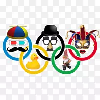 数学奥林匹克学校数字算术-数学-空若网 数学奥林匹克学校数字算术-数学-空若网