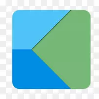 kontalk android即时通讯移动应用软件-android-空若网 kontalk android即时通讯移动应用软件-android-空若网
