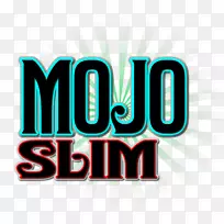 ��־����Ʒ�Ʋ�Ʒ-Լ�����ֽ�-������