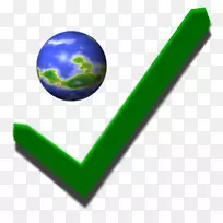 Android应用程序包应用软件超链接移动应用程序-android-空若网 Android应用程序包应用软件超链接移动应用程序-android-空若网