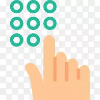 ����ͼ��ͼ��ťĴָ��ť-������