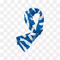 围巾字体产品-空若网 围巾字体产品-空若网