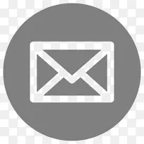 99循环图库电子邮件计算机图标剪辑艺术签名块-电子邮件-空若网 99循环图库电子邮件计算机图标剪辑艺术签名块-电子邮件-空若网