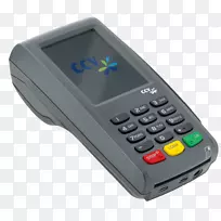 ���������Ʒ��ƶ�ý��-������